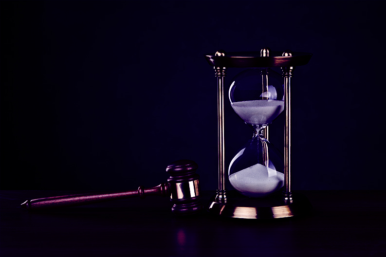 real estate lawyer