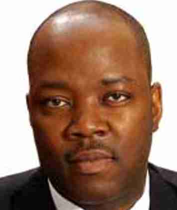 lawyer Accra